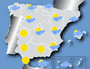 Mal tiempo en Cantabria