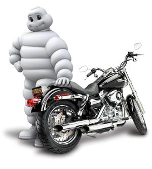 Vendamos Bridgestone